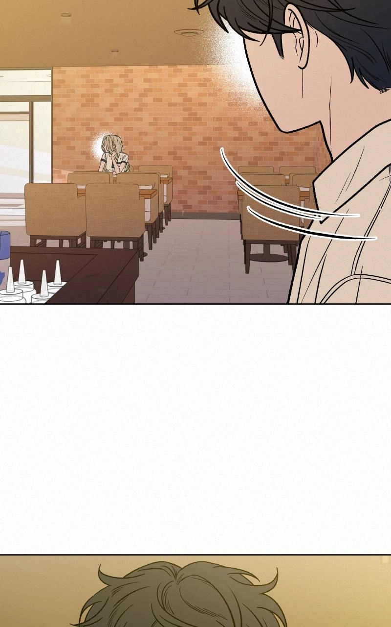 Operation: True Love Chapter 77 Page 26