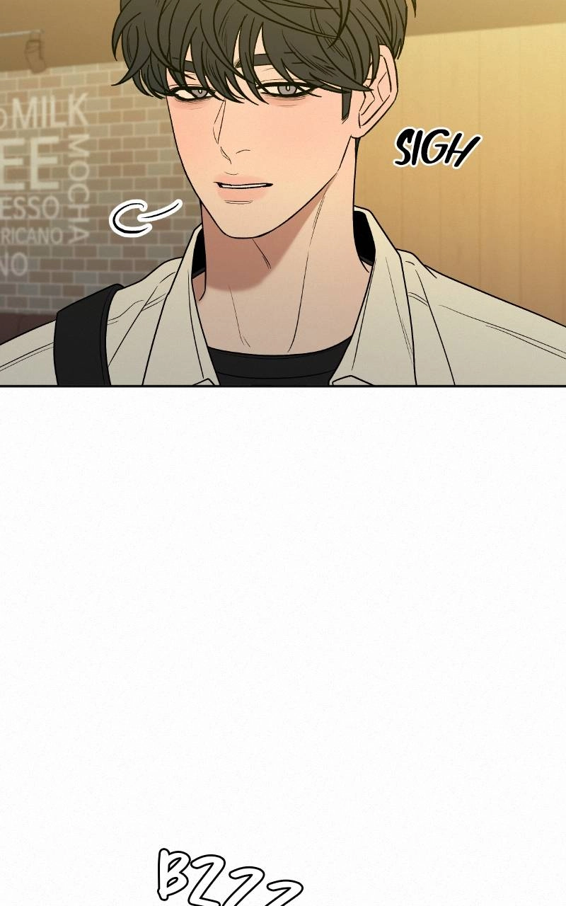 Operation: True Love Chapter 77 Page 27