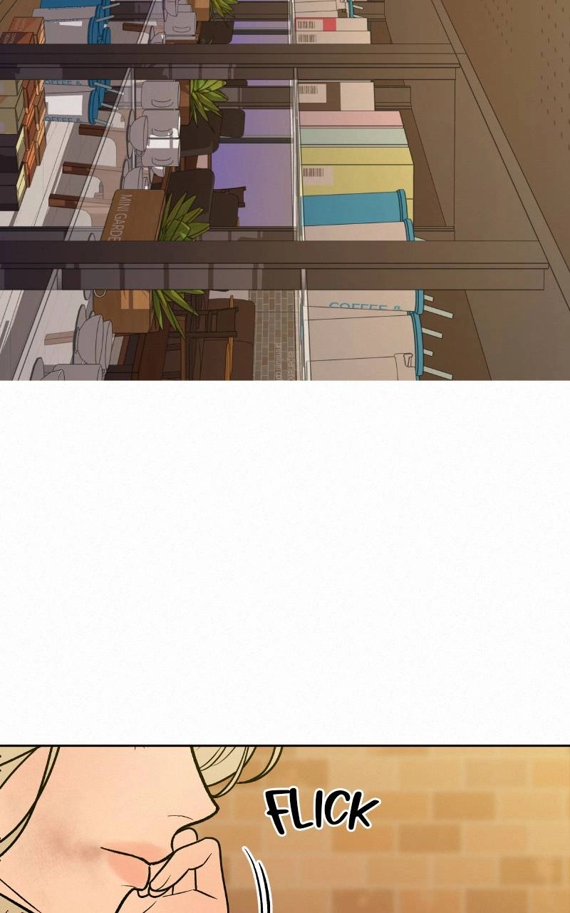 Operation: True Love Chapter 77 Page 30