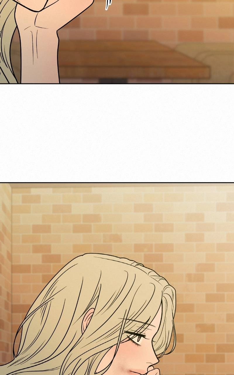 Operation: True Love Chapter 77 Page 31