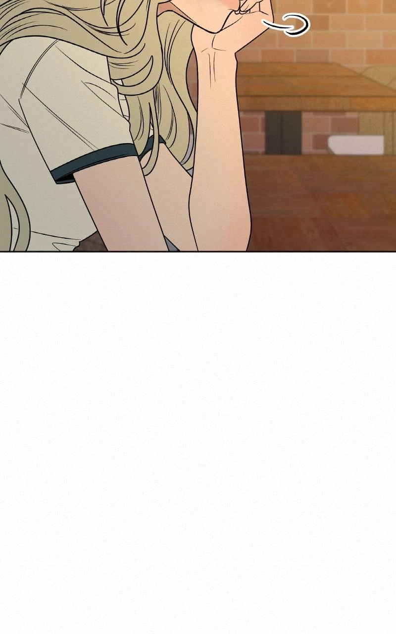 Operation: True Love Chapter 77 Page 32