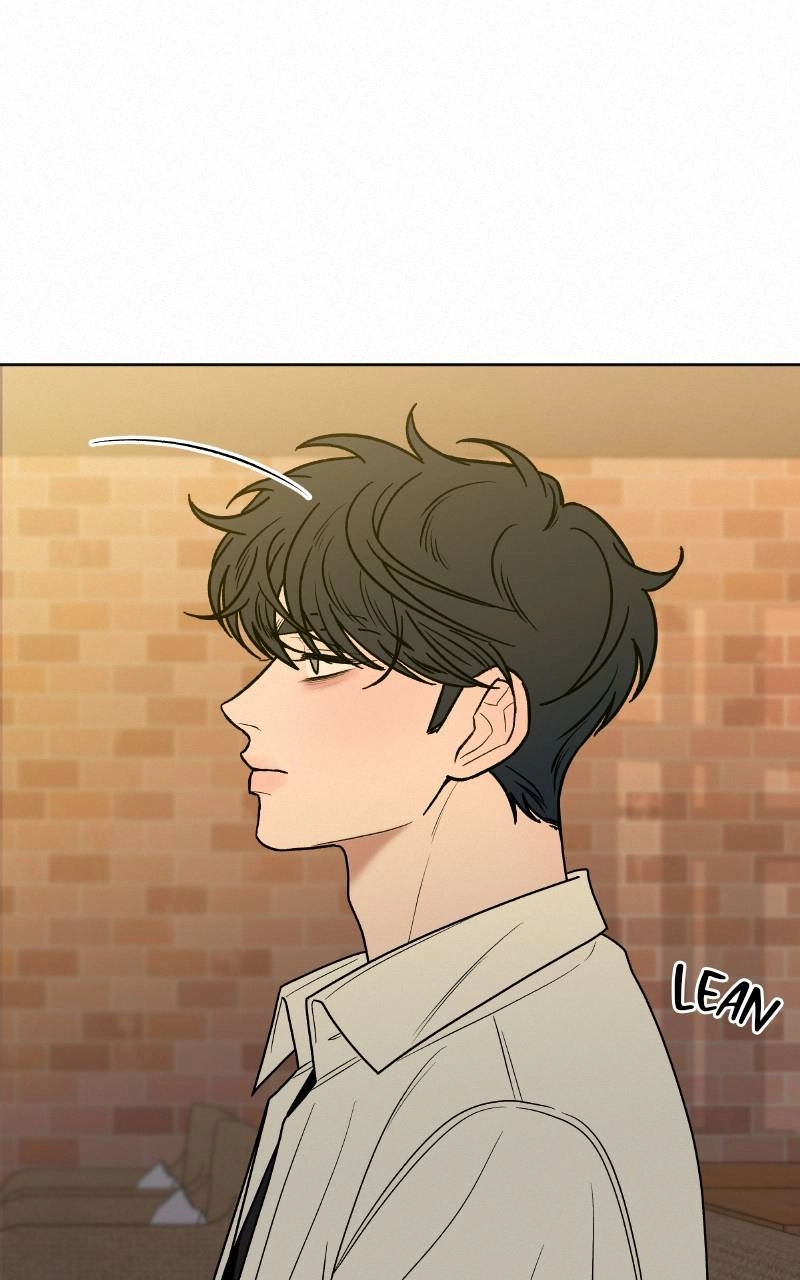 Operation: True Love Chapter 77 Page 36