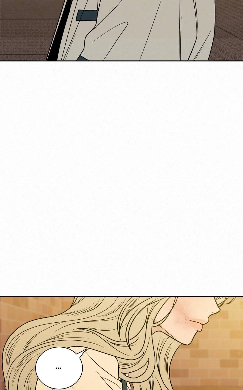 Operation: True Love Chapter 77 Page 37