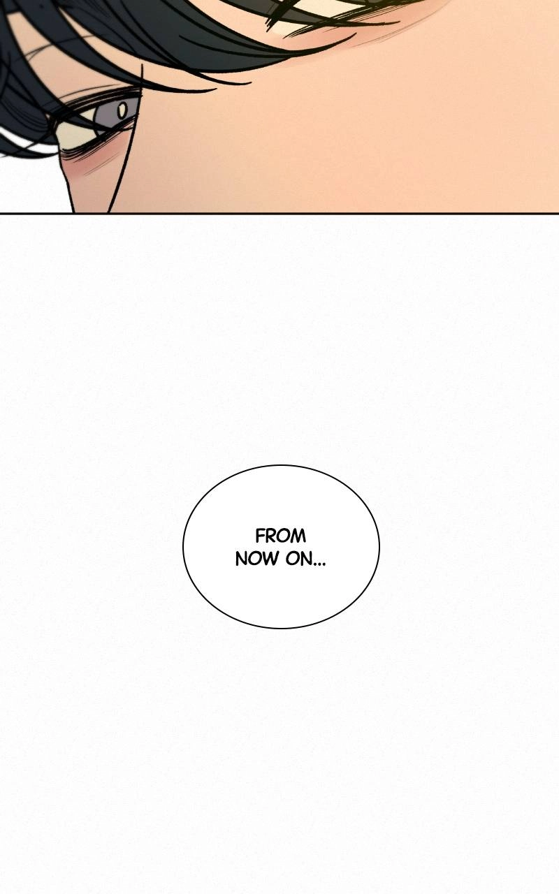 Operation: True Love Chapter 77 Page 41