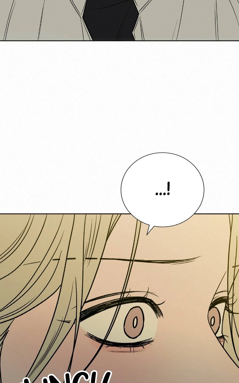 Operation: True Love Chapter 77 Page 43