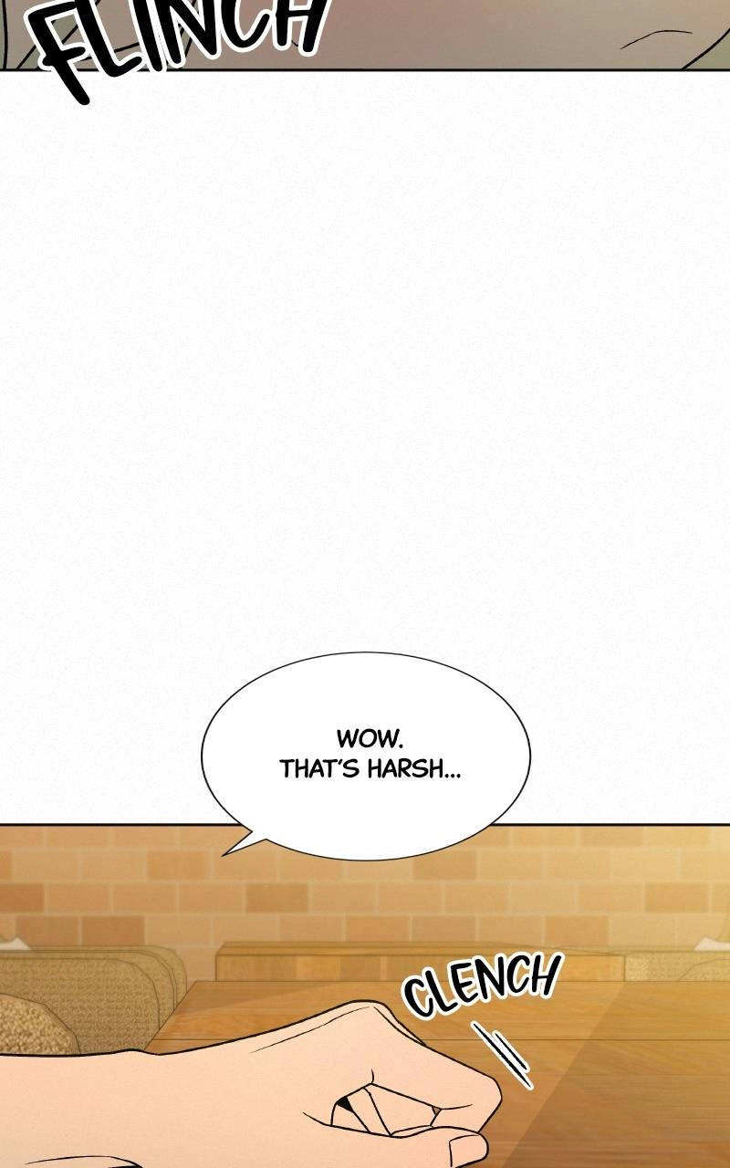 Operation: True Love Chapter 77 Page 44