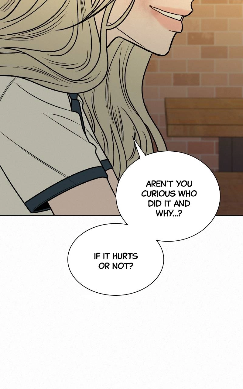 Operation: True Love Chapter 77 Page 46