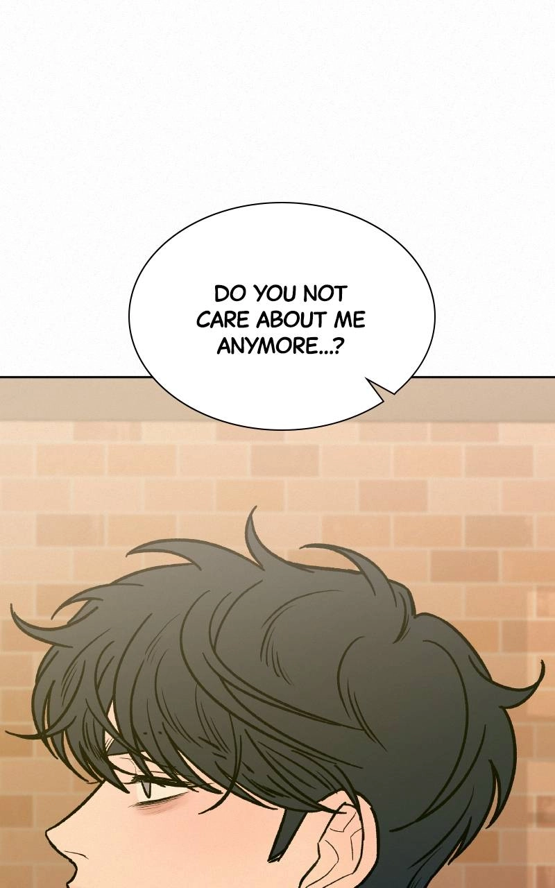 Operation: True Love Chapter 77 Page 47