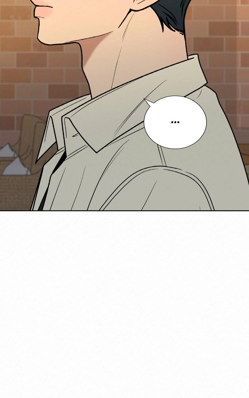 Operation: True Love Chapter 77 Page 48