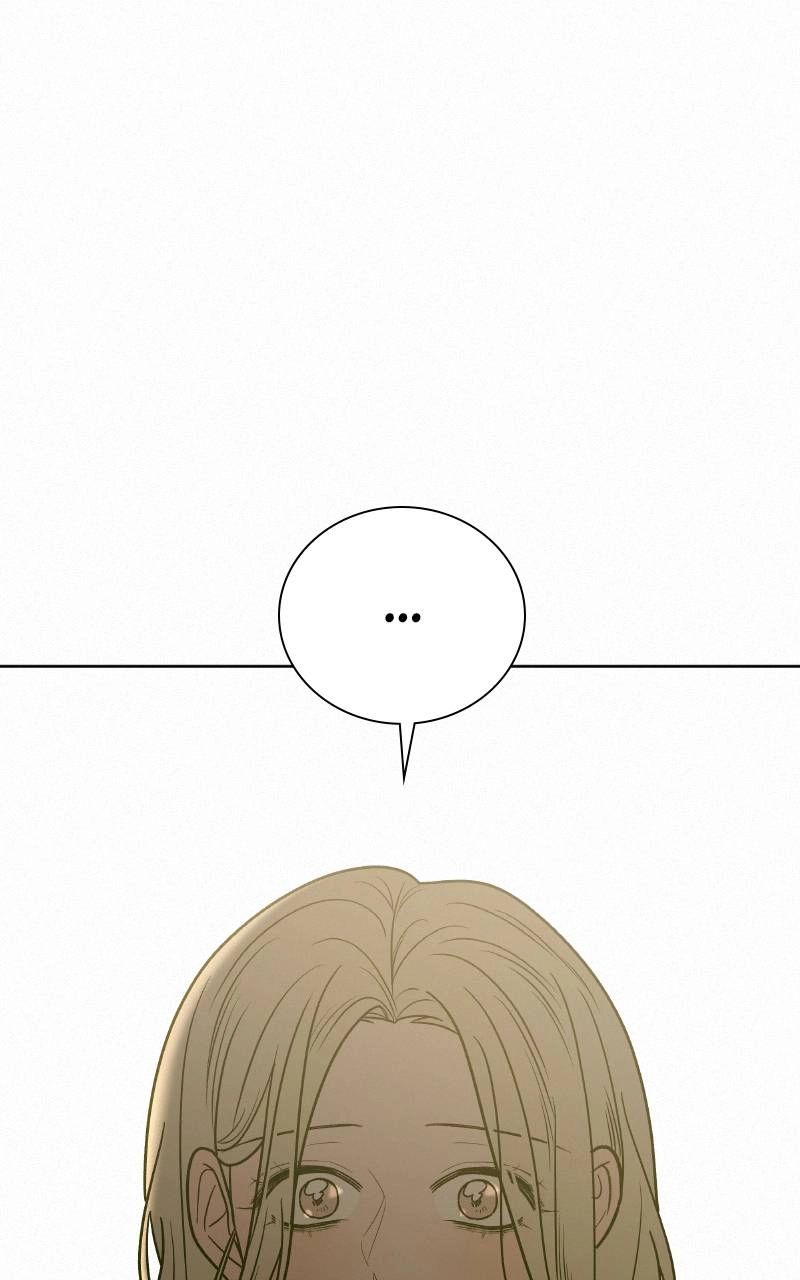 Operation: True Love Chapter 77 Page 50