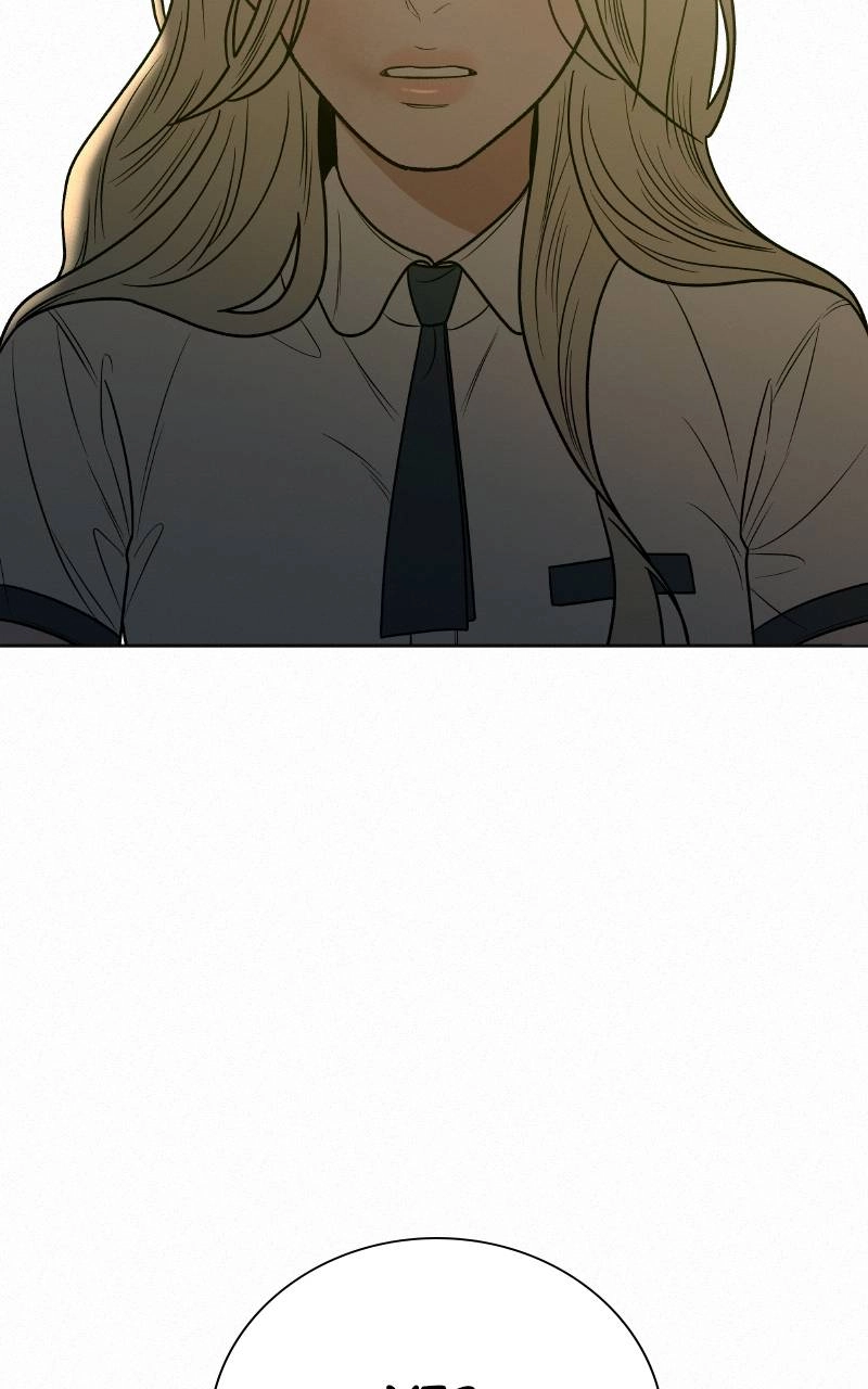 Operation: True Love Chapter 77 Page 51