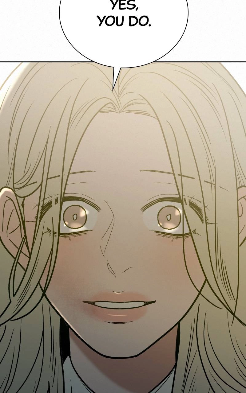 Operation: True Love Chapter 77 Page 52