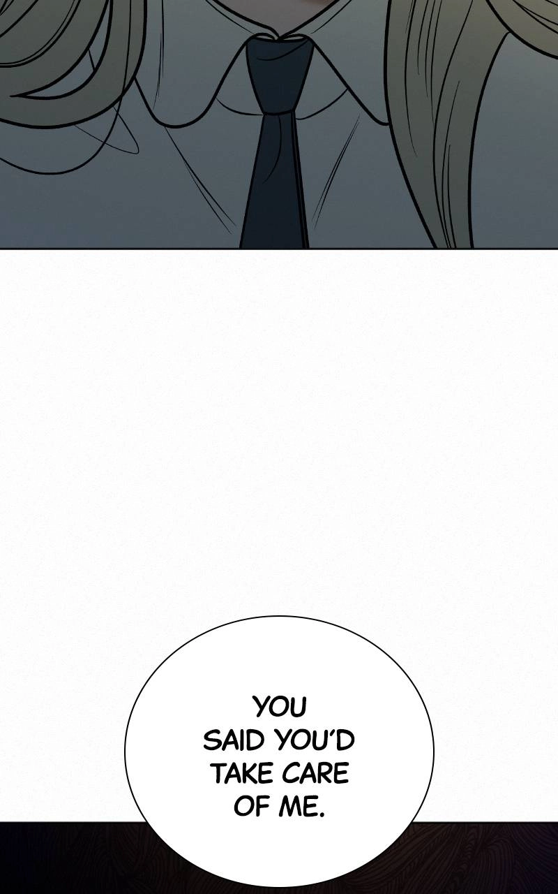 Operation: True Love Chapter 77 Page 53