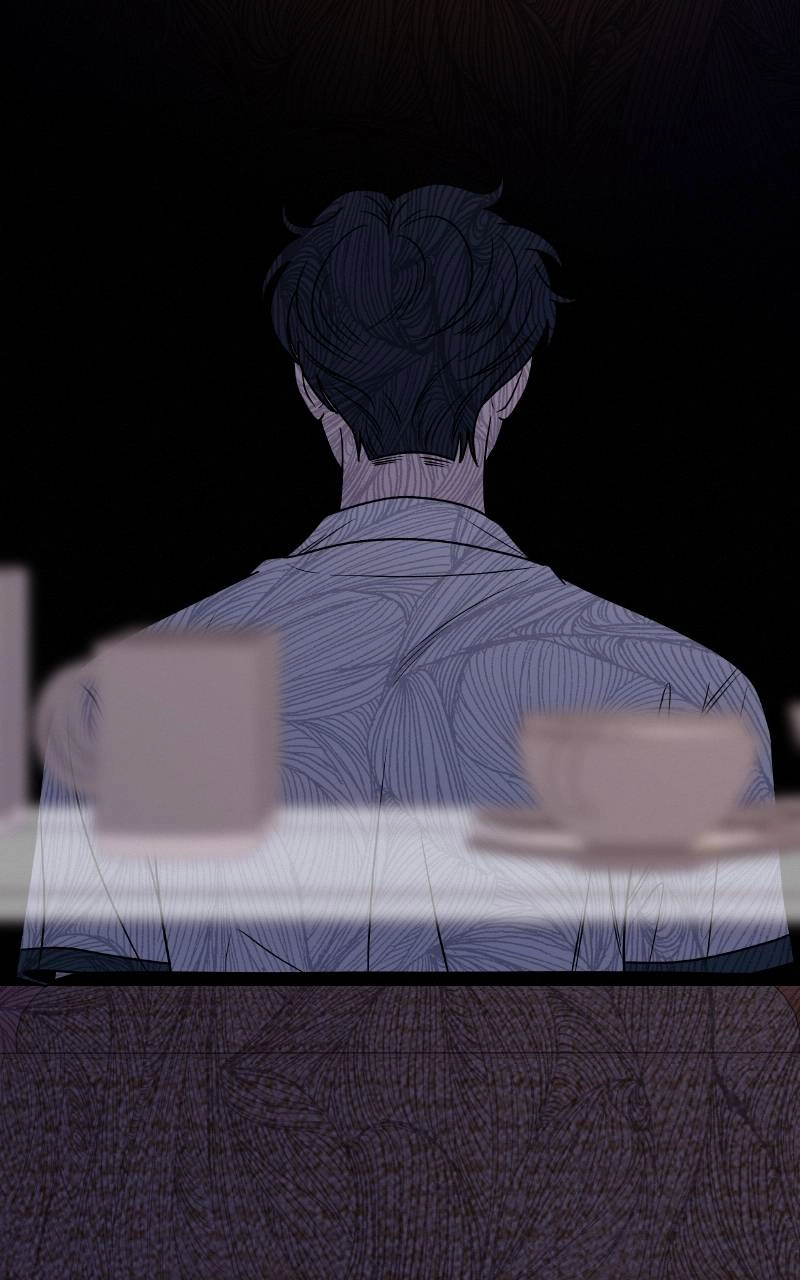 Operation: True Love Chapter 77 Page 54