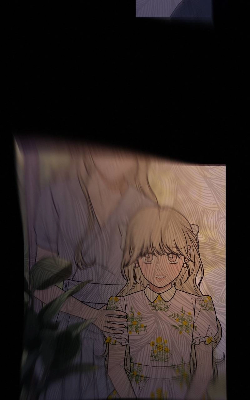 Operation: True Love Chapter 77 Page 58