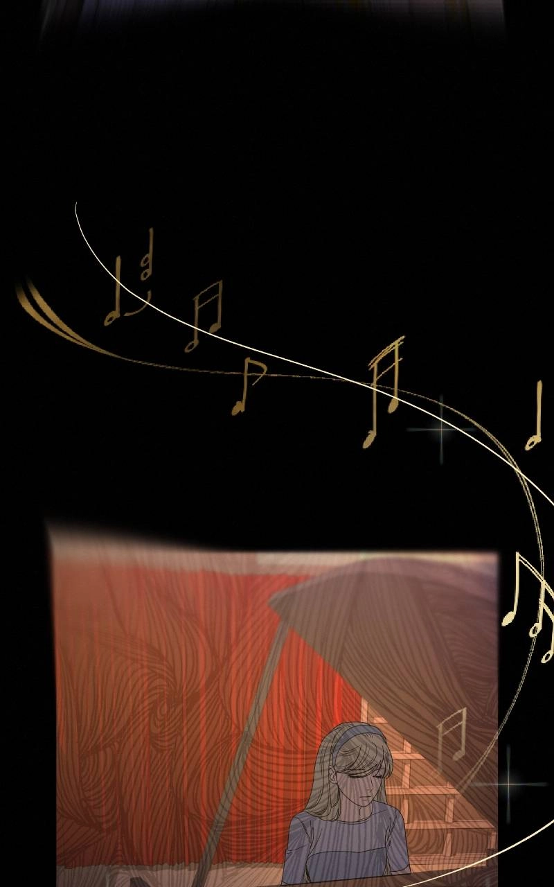 Operation: True Love Chapter 77 Page 59