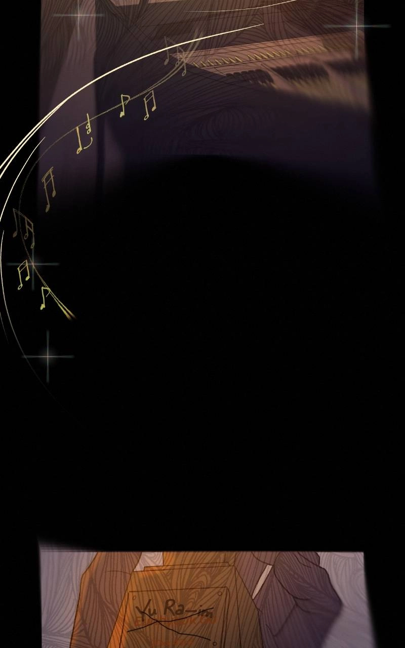 Operation: True Love Chapter 77 Page 60