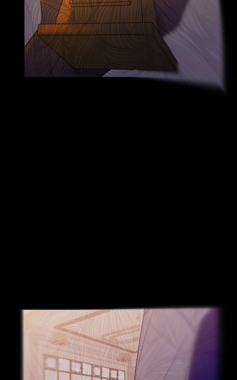 Operation: True Love Chapter 77 Page 61