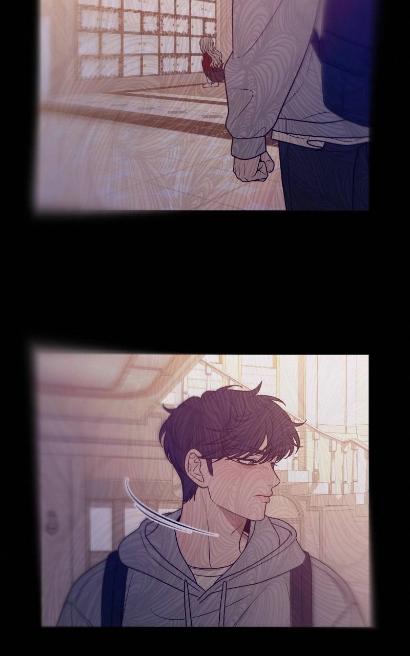 Operation: True Love Chapter 77 Page 62