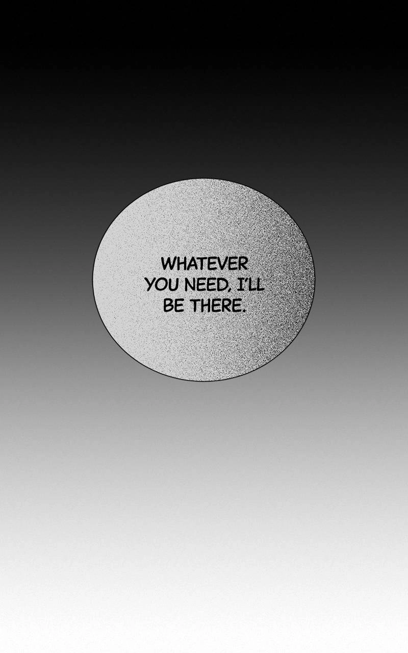 Operation: True Love Chapter 77 Page 63