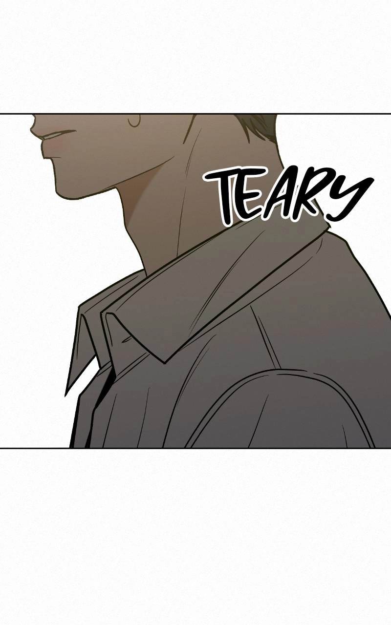 Operation: True Love Chapter 77 Page 64