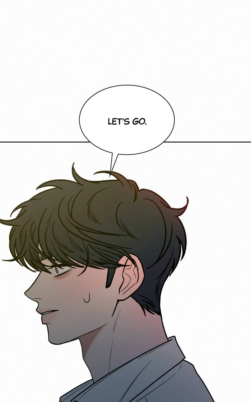 Operation: True Love Chapter 77 Page 65