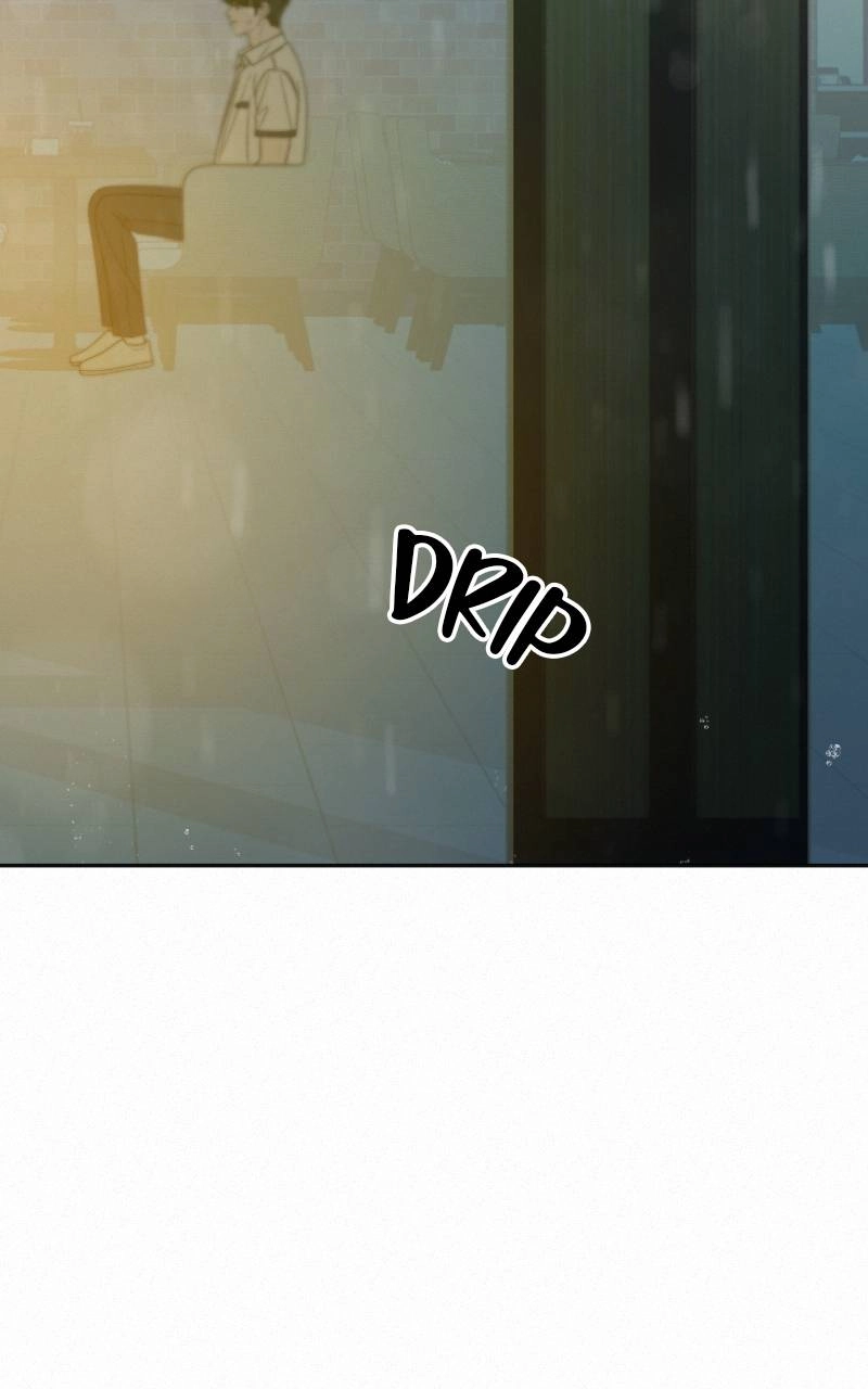 Operation: True Love Chapter 77 Page 67