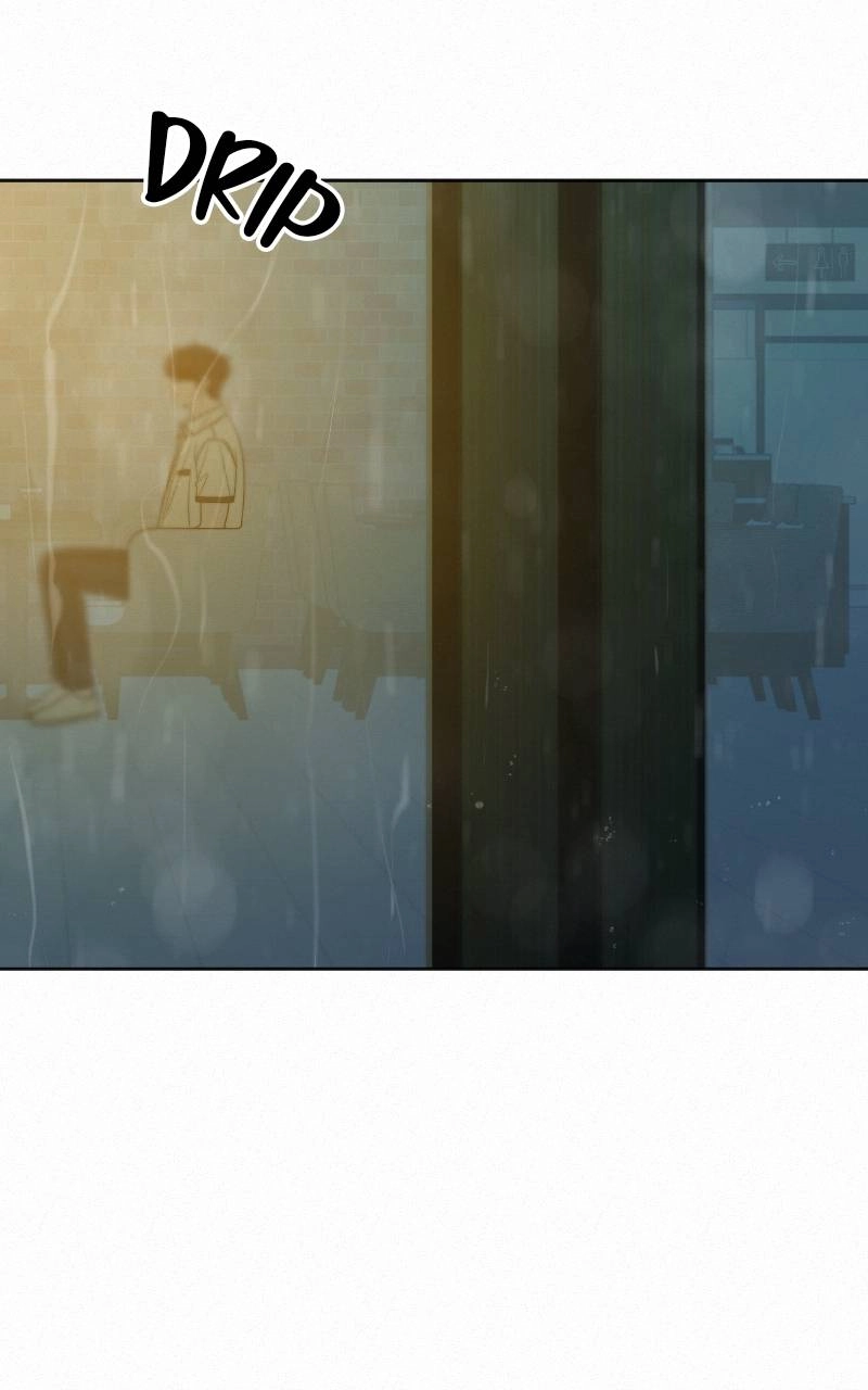 Operation: True Love Chapter 77 Page 68