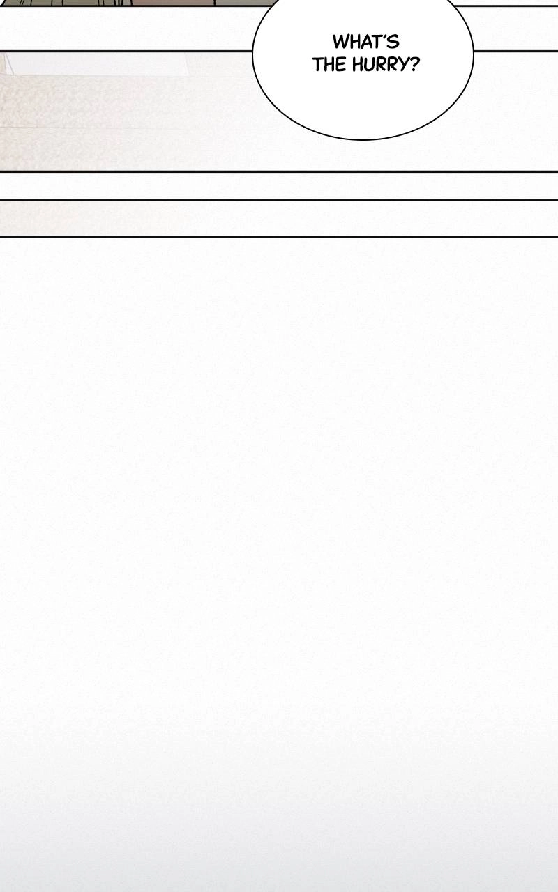 Operation: True Love Chapter 77 Page 71