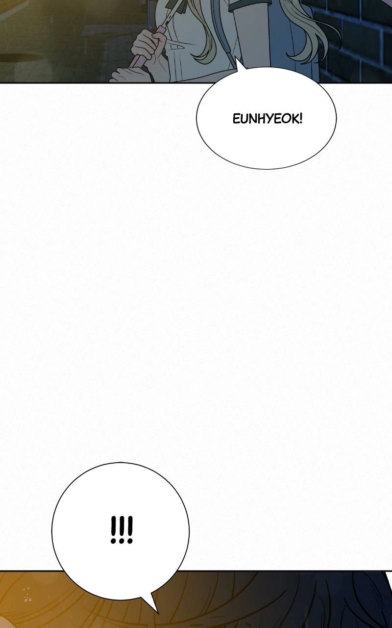 Operation: True Love Chapter 77 Page 7