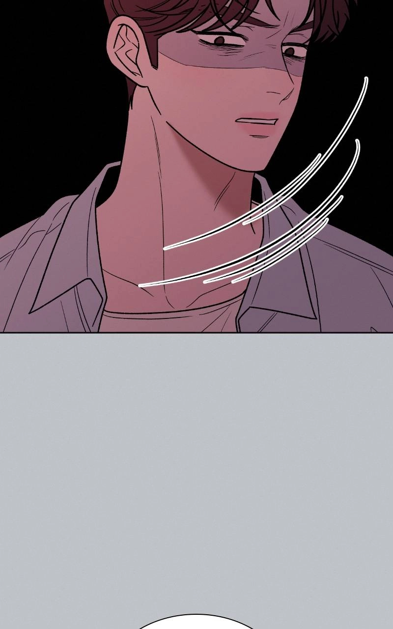 Operation: True Love Chapter 77 Page 82