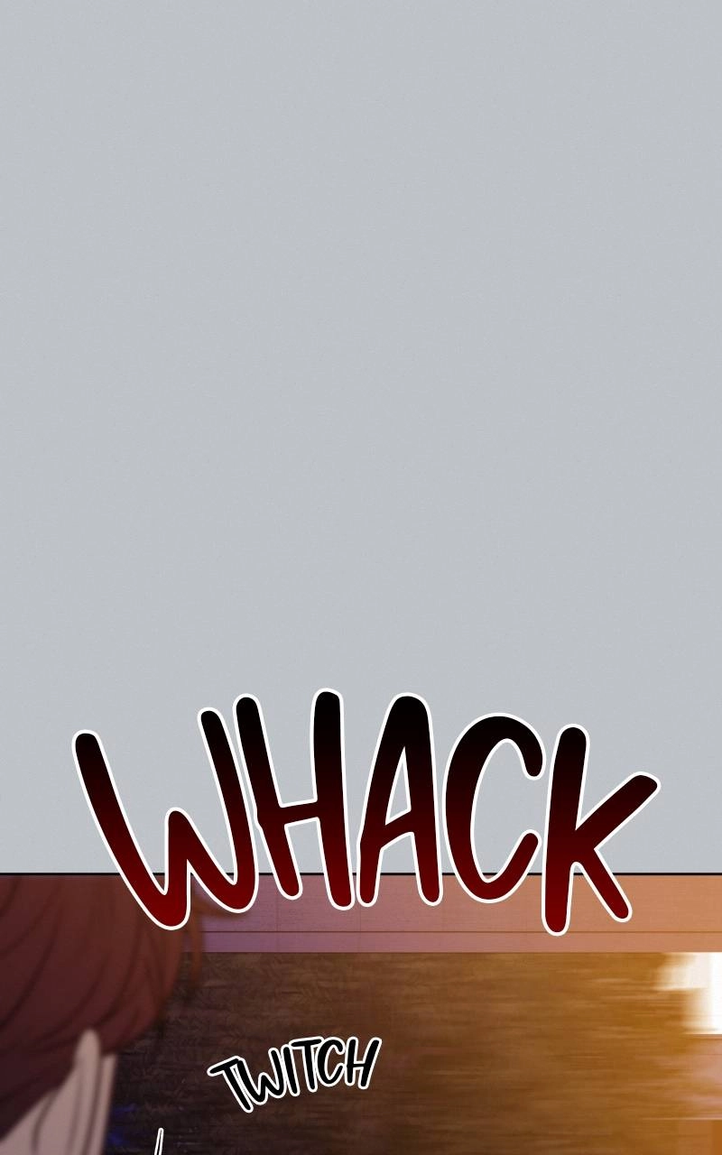 Operation: True Love Chapter 77 Page 87