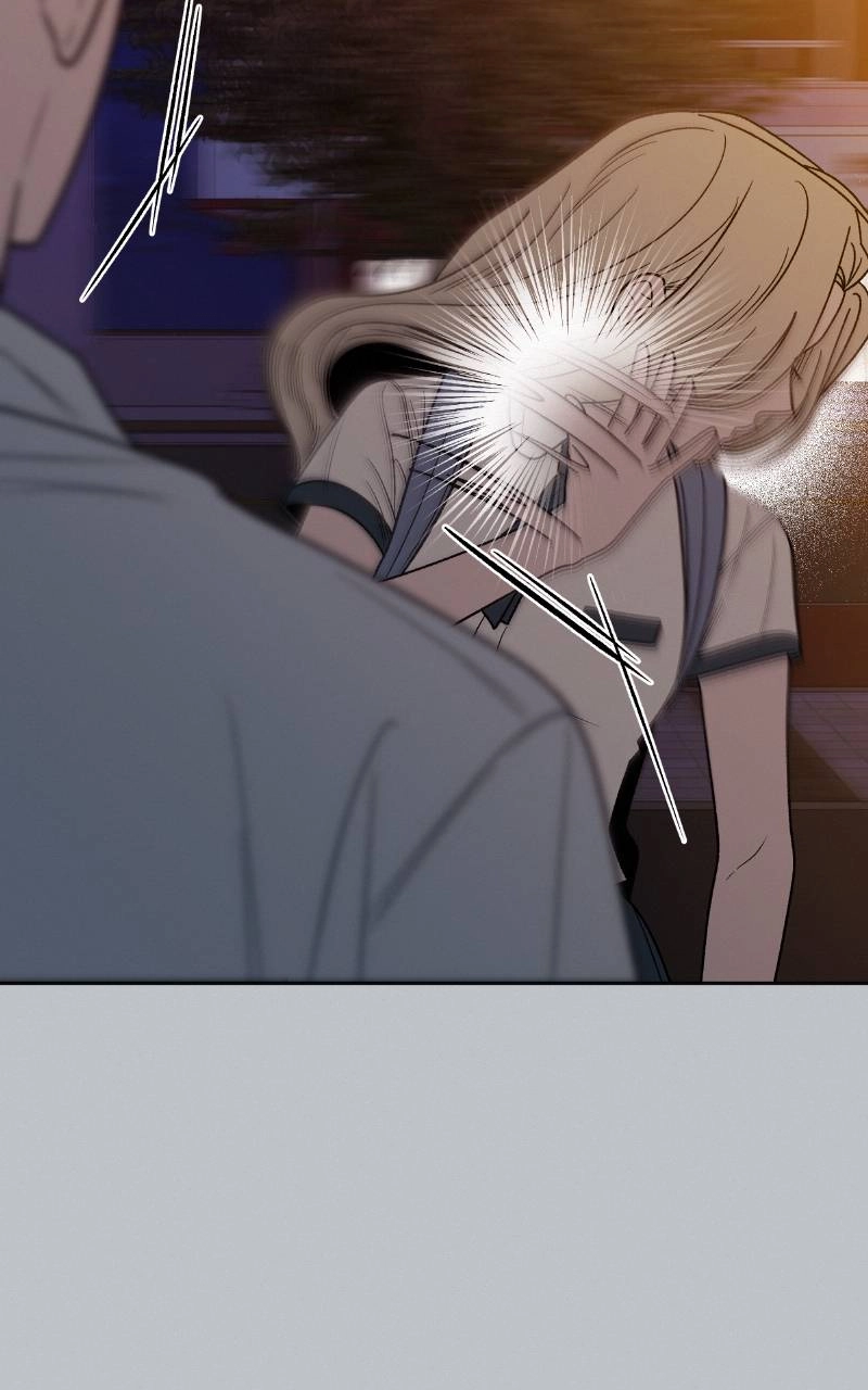 Operation: True Love Chapter 77 Page 88