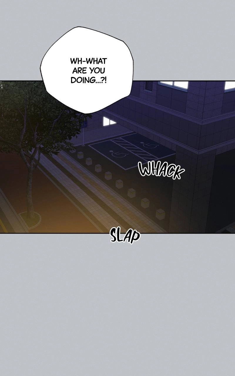 Operation: True Love Chapter 77 Page 89