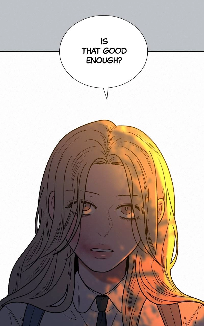 Operation: True Love Chapter 77 Page 90