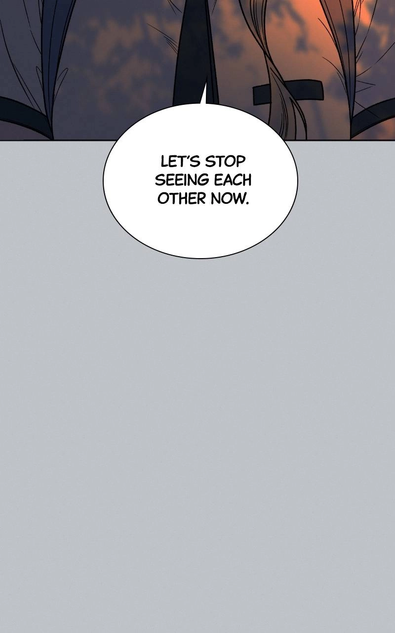 Operation: True Love Chapter 77 Page 91