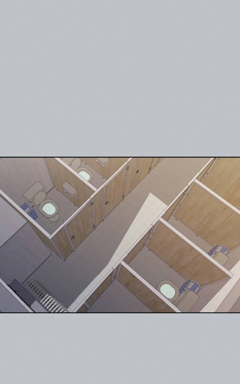 Operation: True Love Chapter 77 Page 92