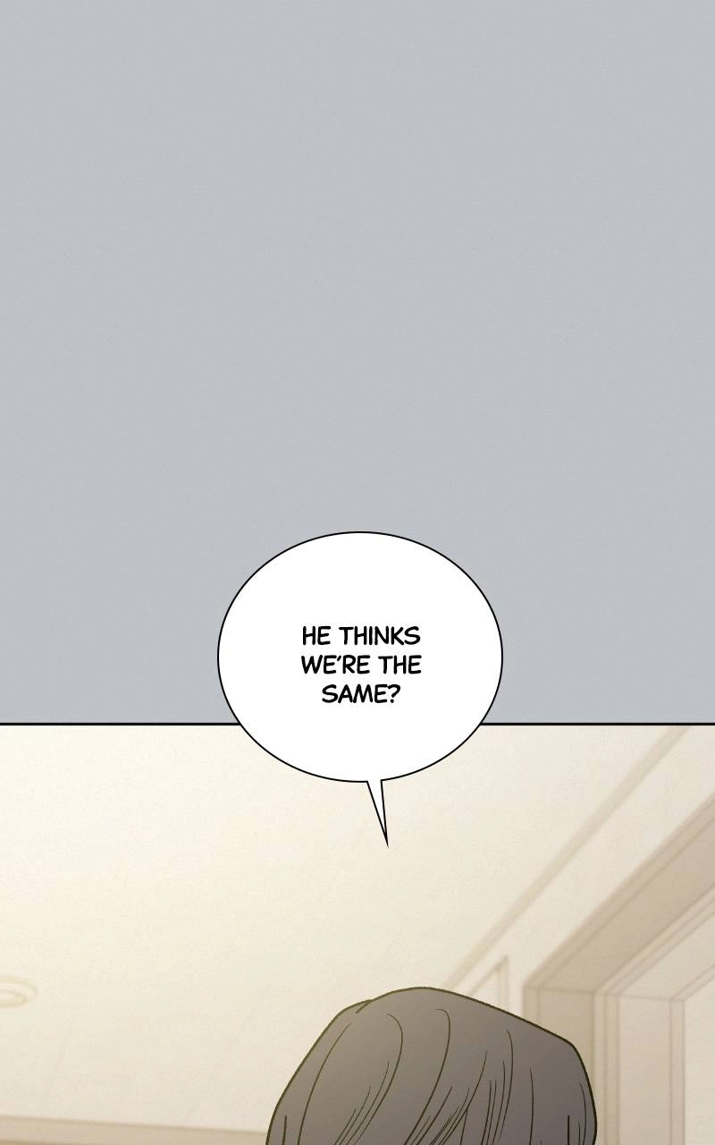 Operation: True Love Chapter 77 Page 95