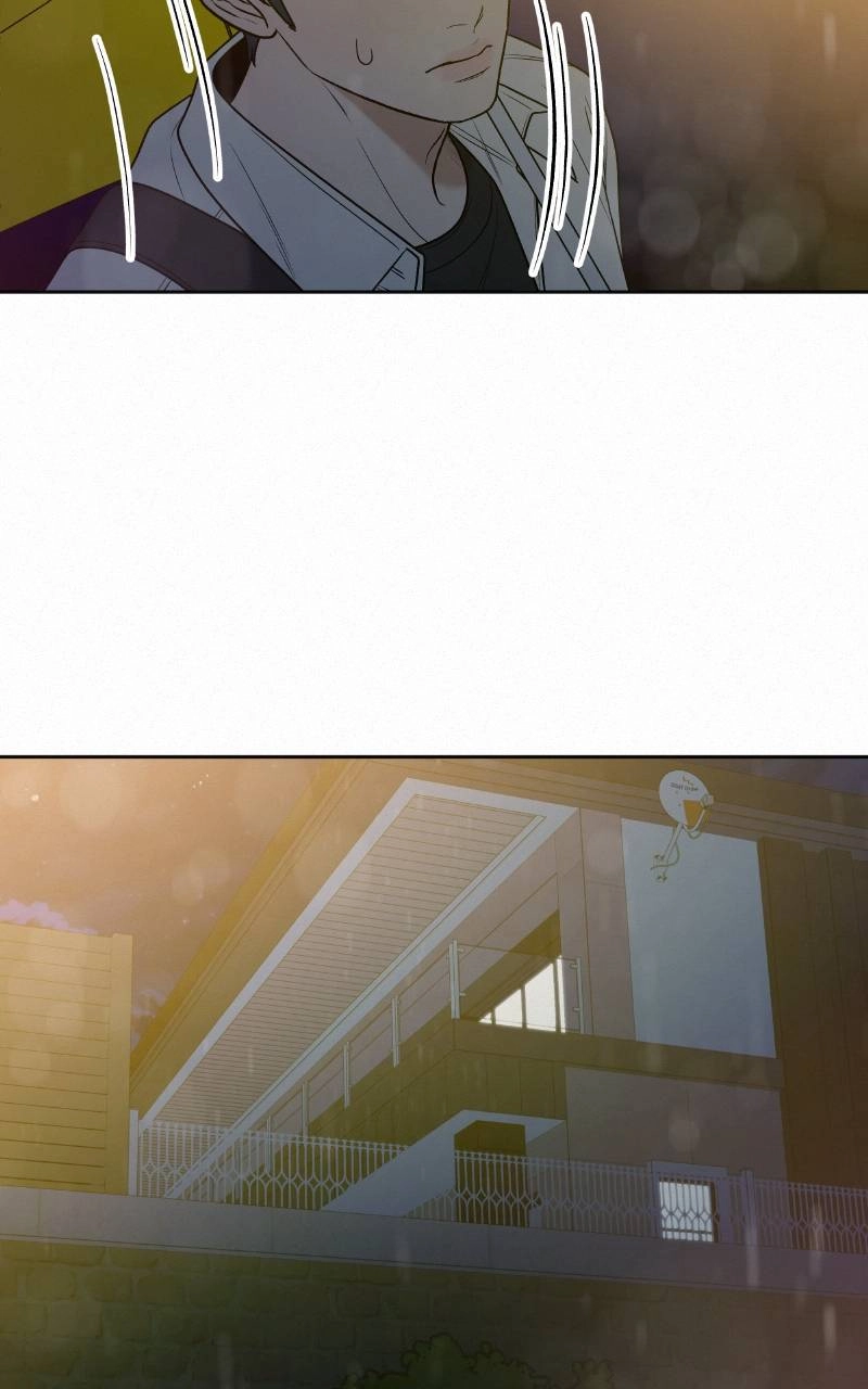 Operation: True Love Chapter 77 Page 9