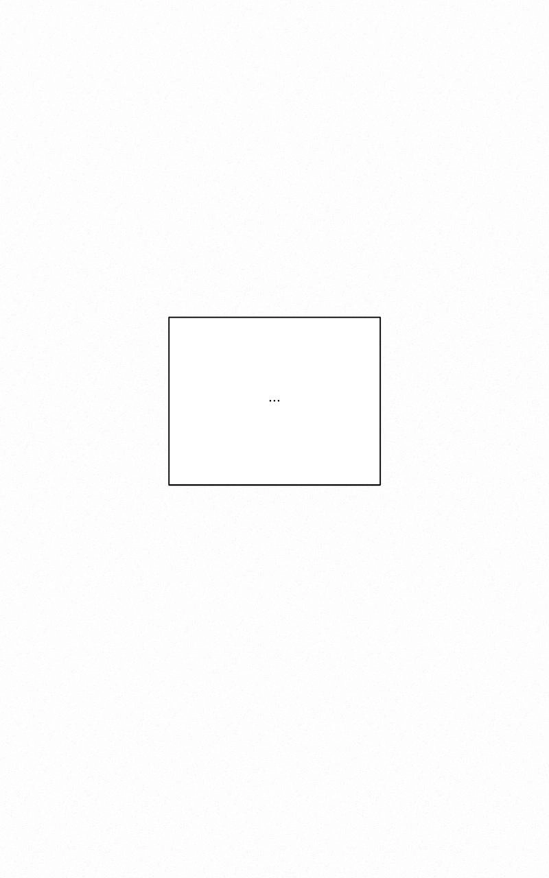 Operation: True Love Chapter 106 Page 101