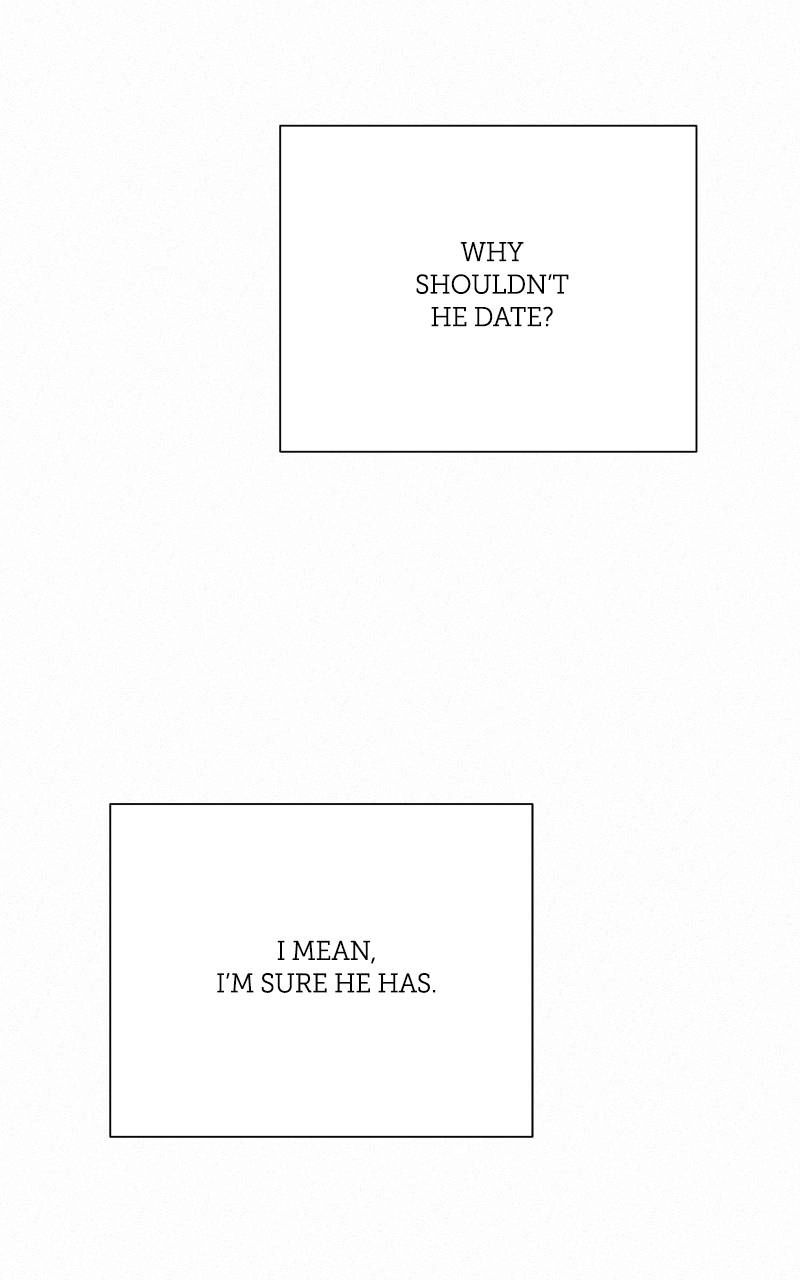 Operation: True Love Chapter 106 Page 102