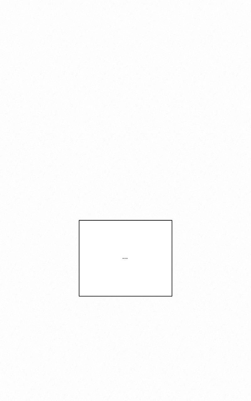 Operation: True Love Chapter 106 Page 103