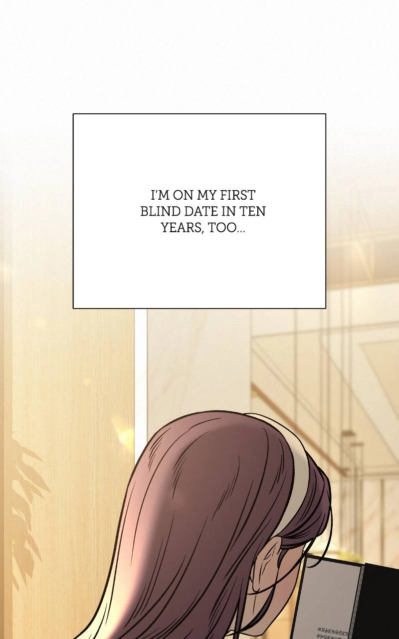 Operation: True Love Chapter 106 Page 104