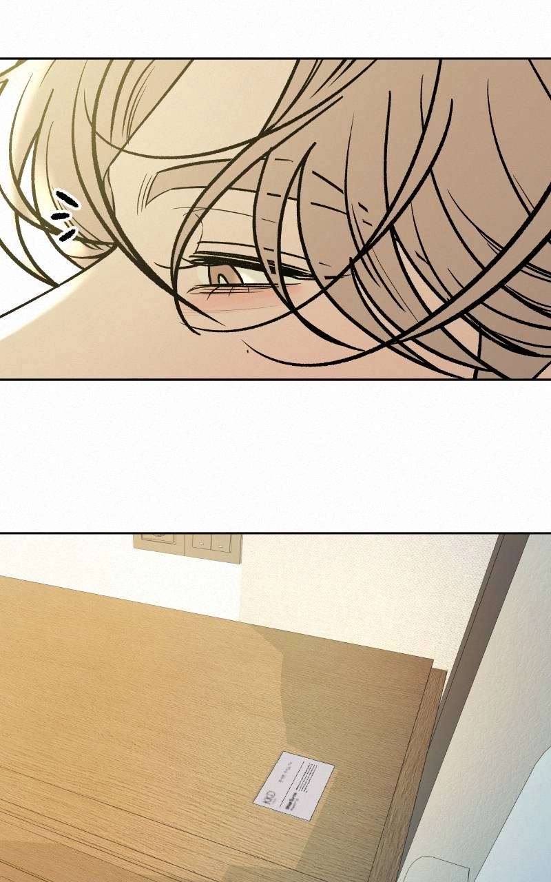 Operation: True Love Chapter 106 Page 10