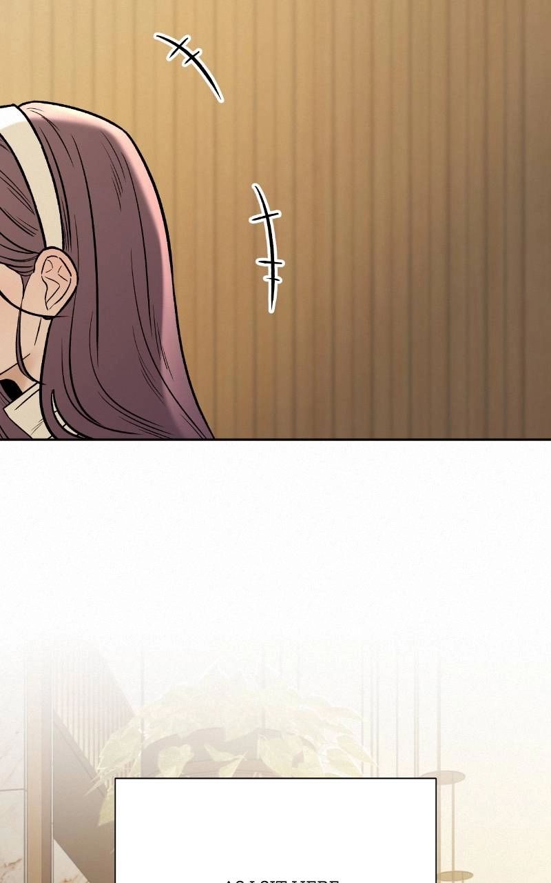 Operation: True Love Chapter 106 Page 110