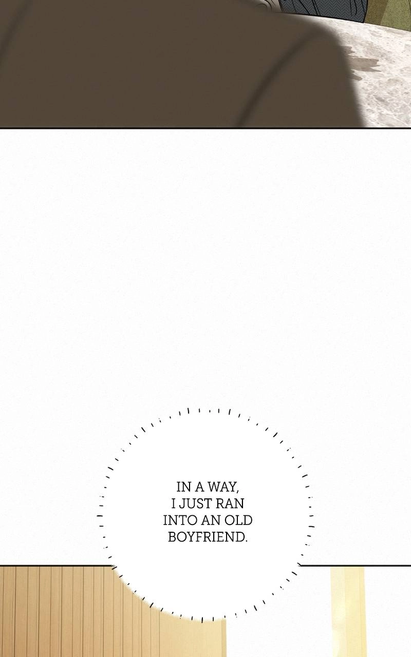 Operation: True Love Chapter 106 Page 114