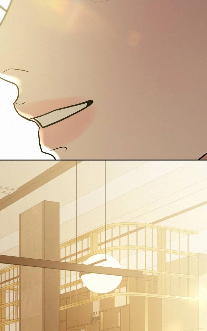 Operation: True Love Chapter 106 Page 117