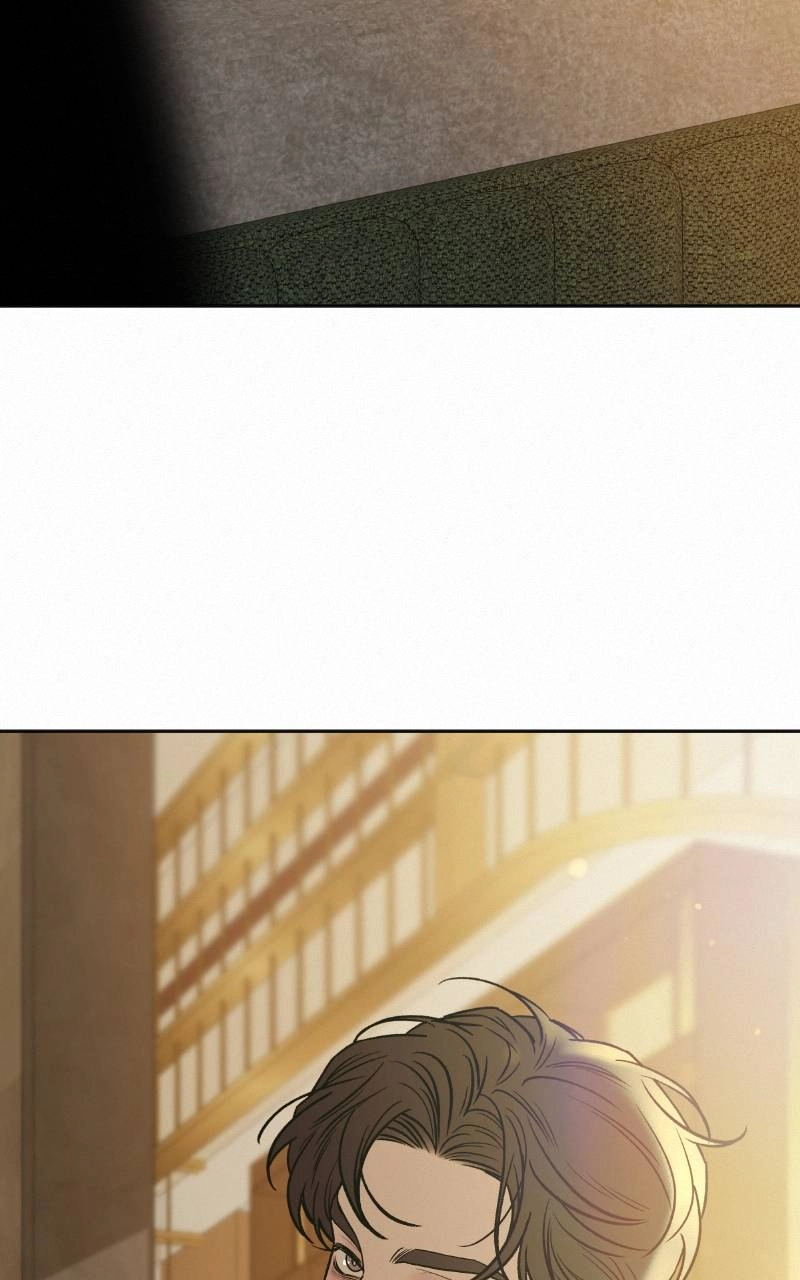 Operation: True Love Chapter 106 Page 119