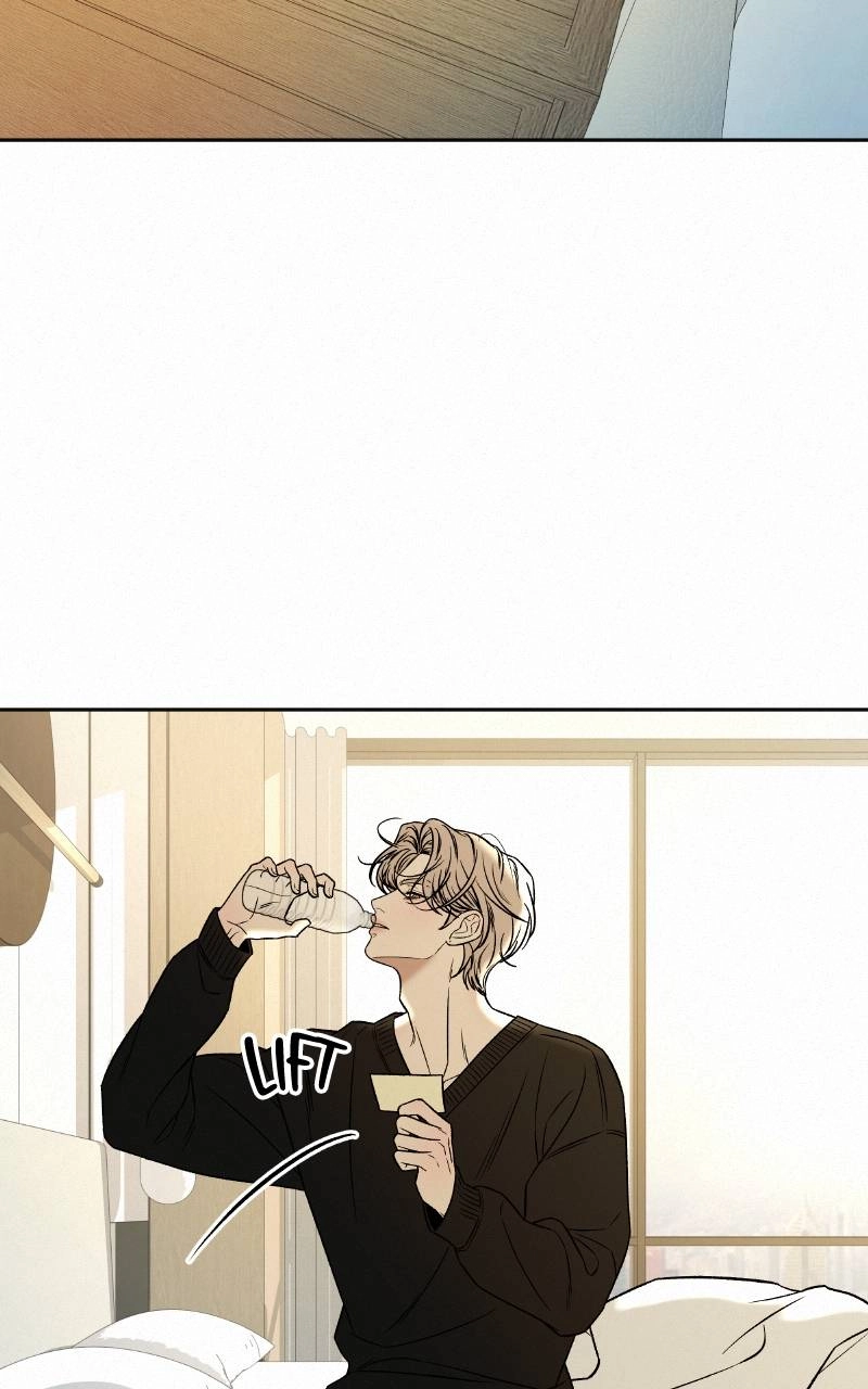 Operation: True Love Chapter 106 Page 11