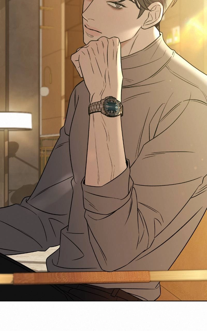 Operation: True Love Chapter 106 Page 120